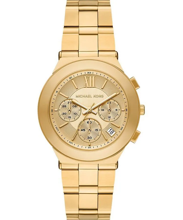 Michael Kors Billie Chronograph női karóra MK7603