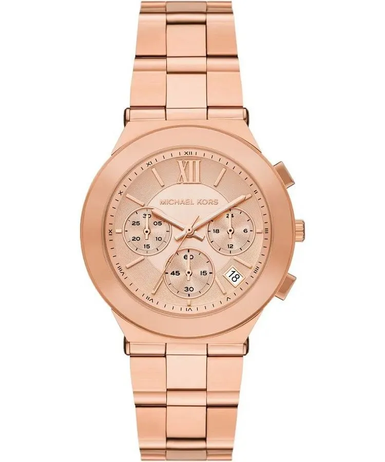 Michael Kors Billie női karóra MK7604