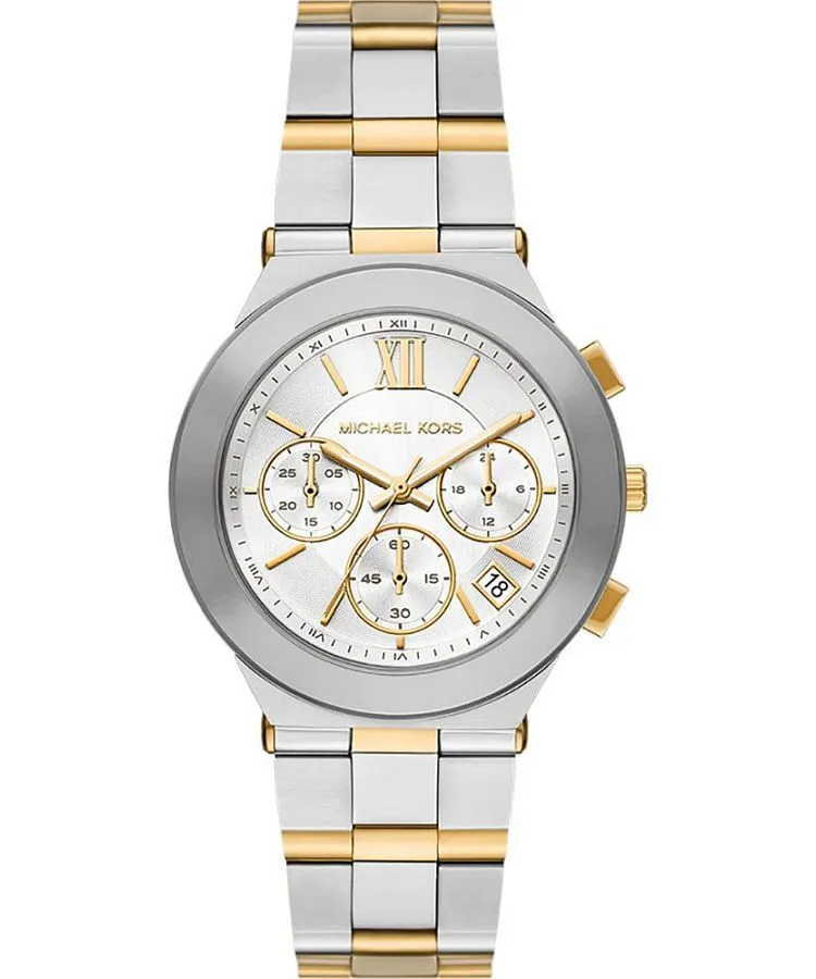 Michael Kors Billie Chronograph női karóra MK7605