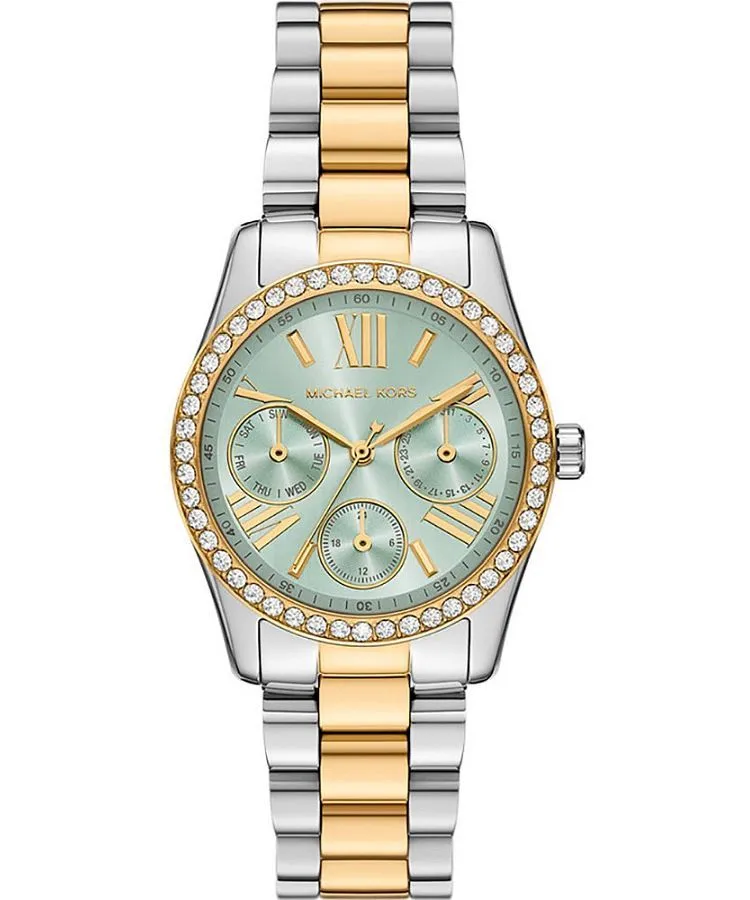 Michael Kors Lexington női karóra MK7609