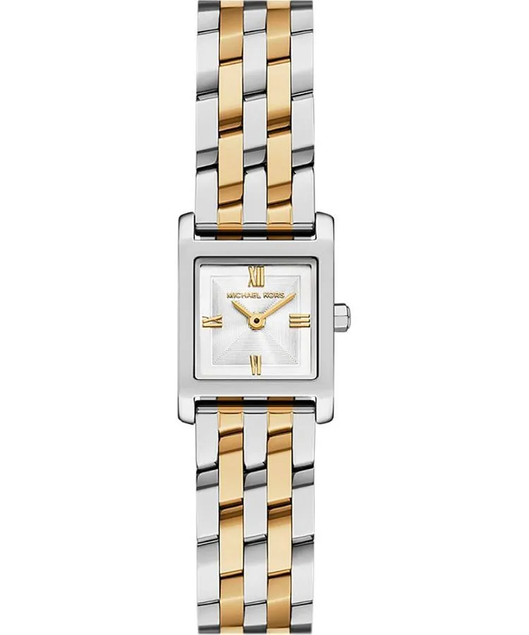 Michael Kors Georgie unisex karóra MK7612