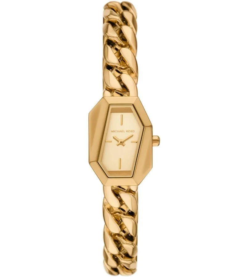 Michael Kors Suri női karóra MK7615