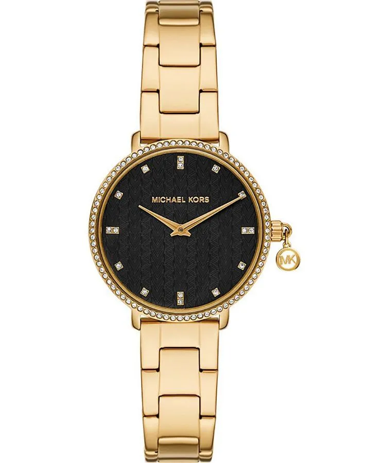 Michael Kors Pyper női karóra MK7616