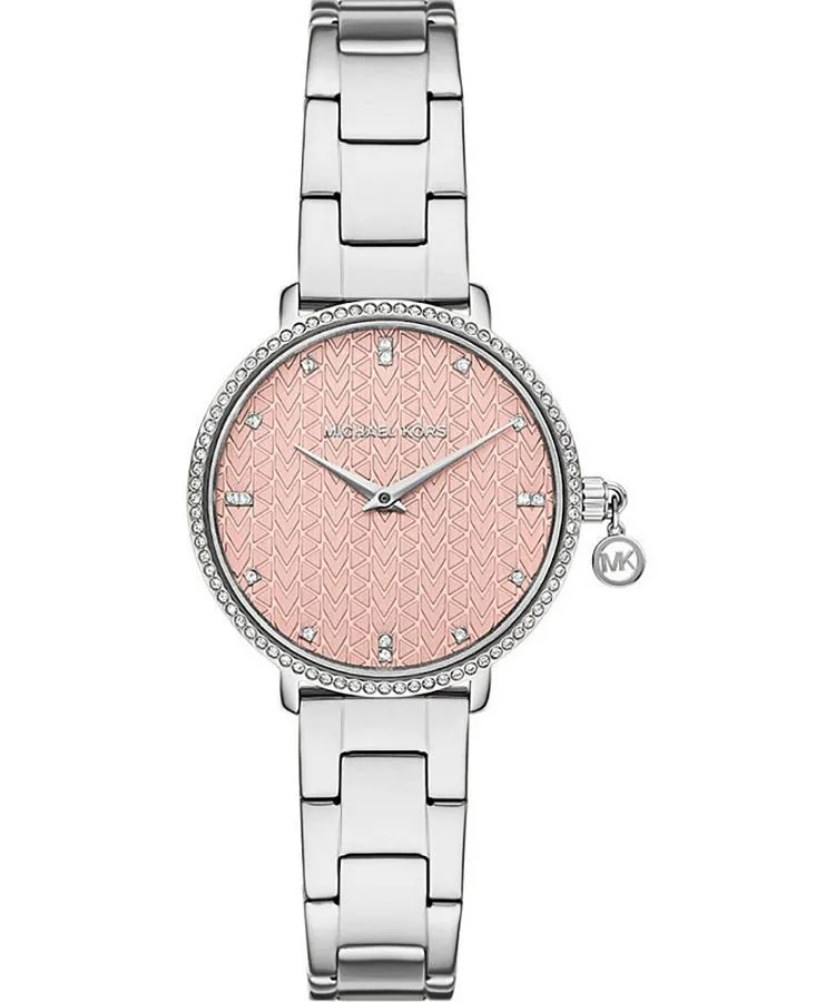 Michael Kors Pyper női karóra MK7617