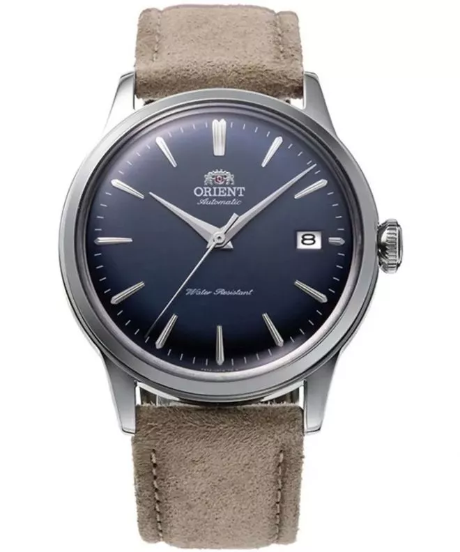 Orient Classic Automatic unisex karóra RA-AC0M12L30B