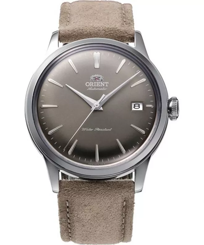 Orient Classic Automatic unisex karóra RA-AC0M13N30B