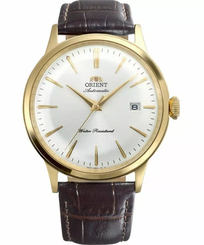 Orient Bambino Automatic férfi karóra RA-AC0028S30B