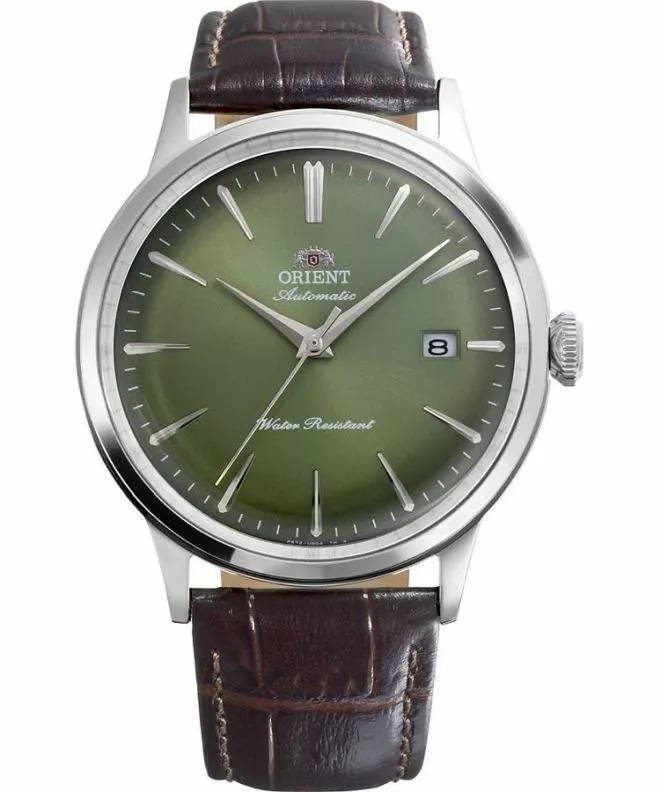 Orient Bambino Automatic férfi karóra RA-AC0029E30B