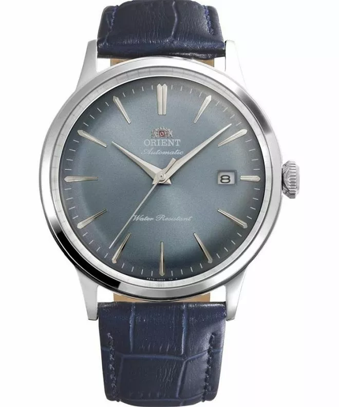 Orient Bambino Automatic férfi karóra RA-AC0030L30B