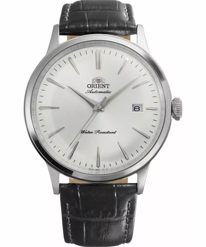 Orient Bambino Automatic férfi karóra RA-AC0031S30B