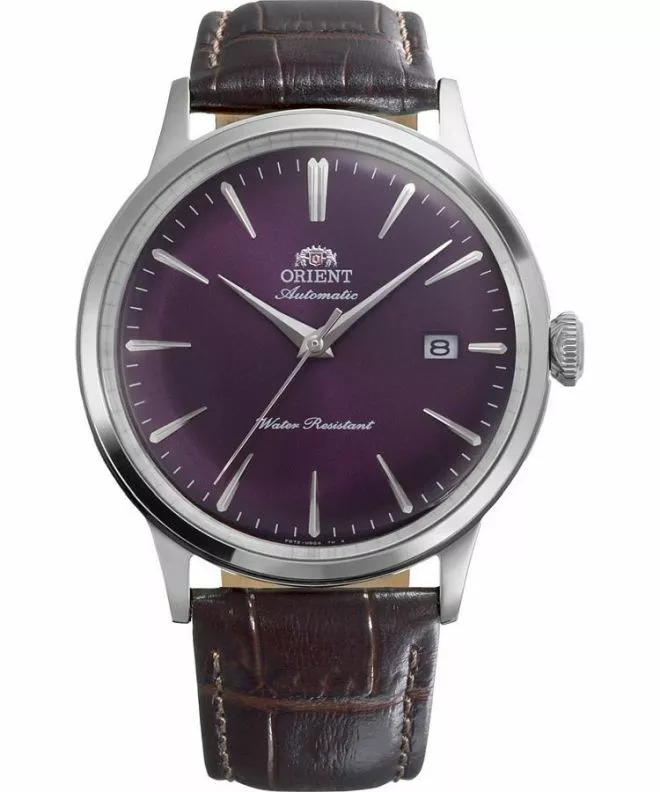 Orient Bambino Automatic férfi karóra RA-AC0032V30B