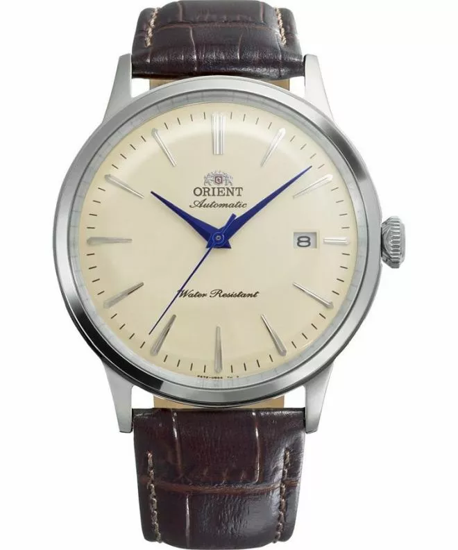 Orient Bambino Automatic férfi karóra RA-AC0033Y30B