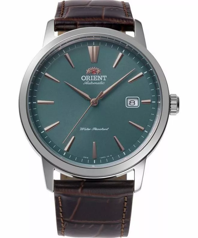 Orient Contemporary Automatic férfi karóra RA-AC0F13E30B