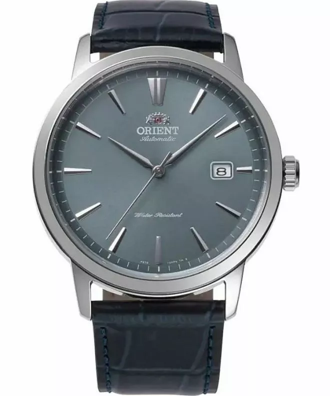 Orient Contemporary Automatic férfi karóra RA-AC0F14L30B