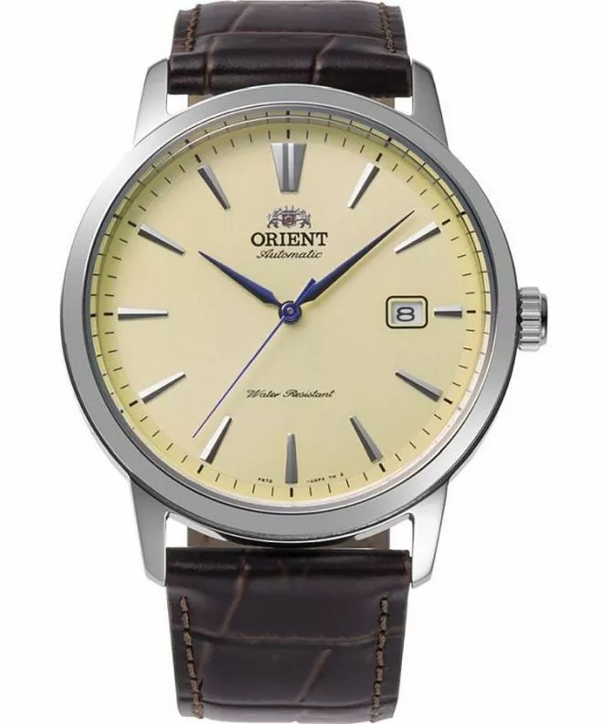 Orient Contemporary Automatic férfi karóra RA-AC0F16S30B