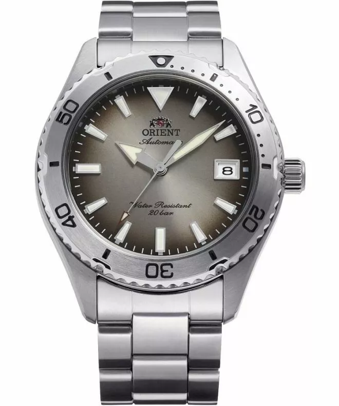 Orient Mako 40 Automatic férfi karóra RA-AC0Q16N30B