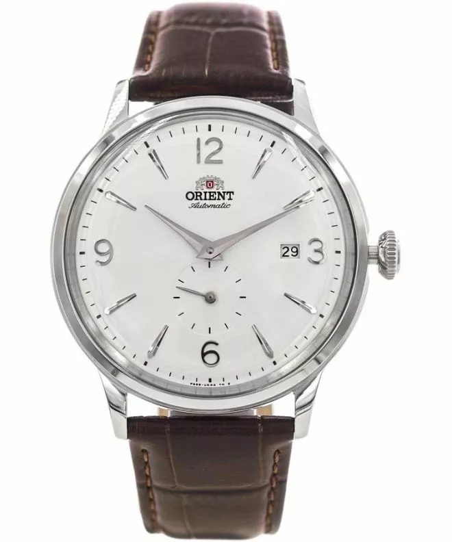 Orient Bambino Automatic férfi karóra RA-AP0002S30B