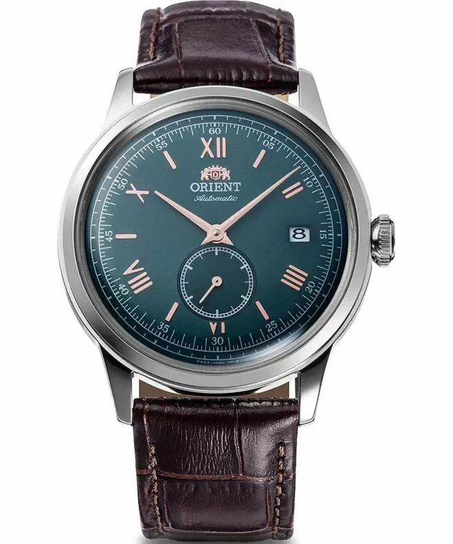 Orient Bambino Automatic férfi karóra RA-AP0102E30B