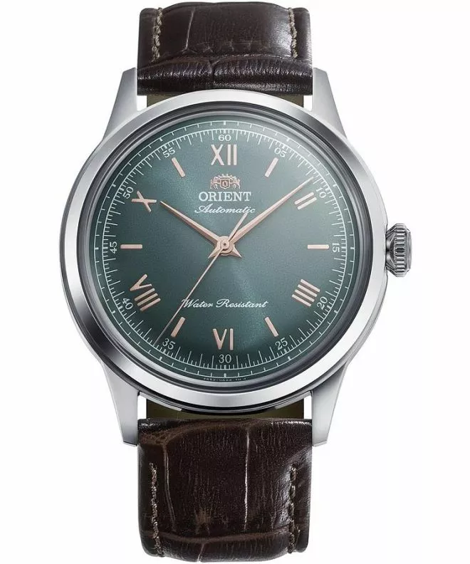 Orient Bambino Automatic férfi karóra RA-BB0001E30B