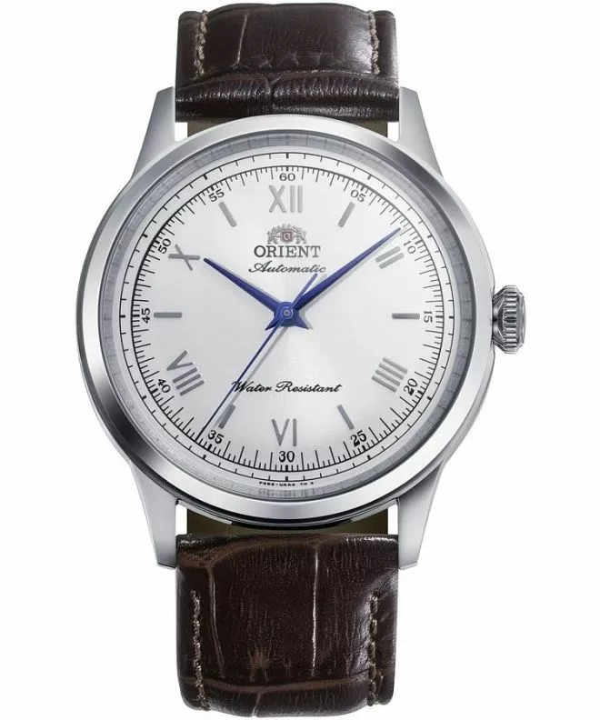 Orient Bambino Automatic férfi karóra RA-BB0002S30B