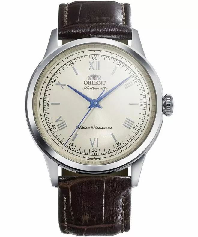 Orient Bambino Automatic férfi karóra RA-BB0003Y30B