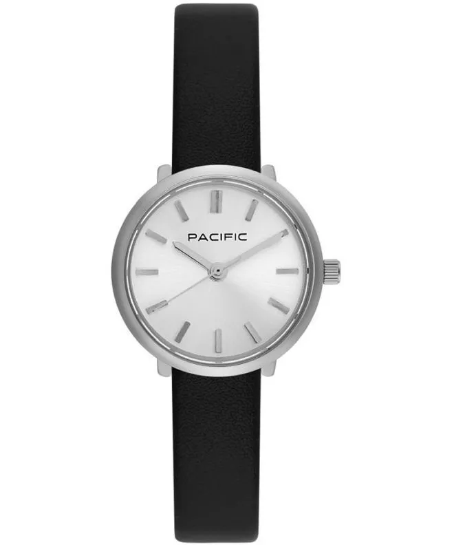 Pacific Classic női karóra PC00861