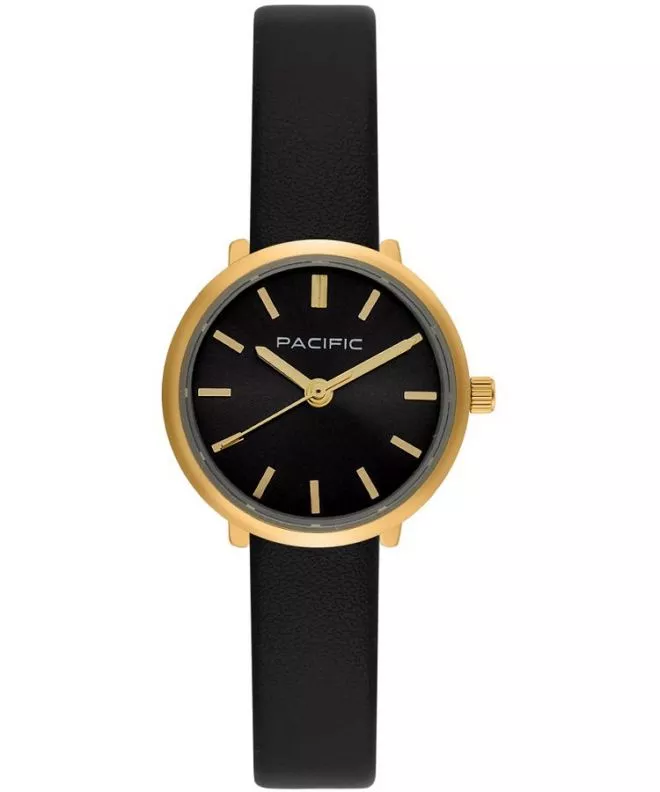 Pacific Classic női karóra PC00863