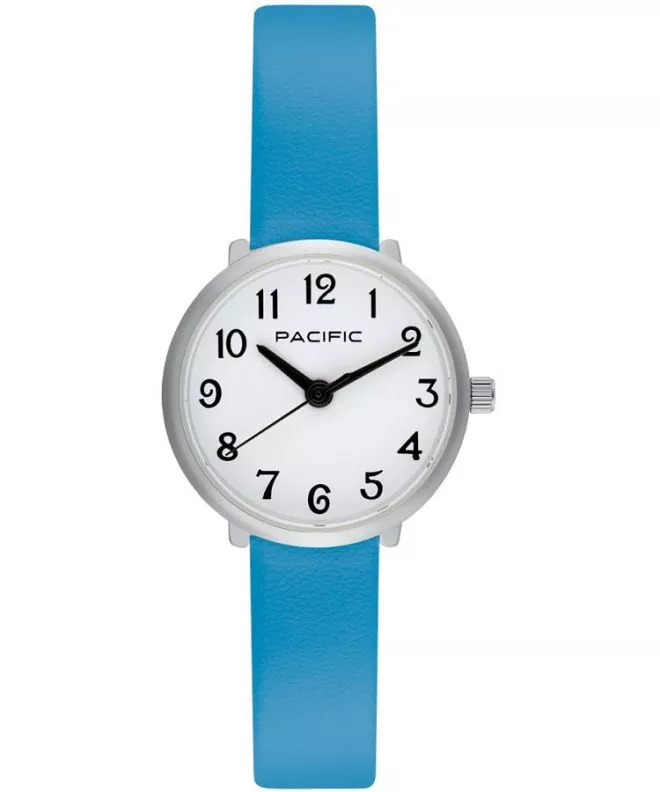 Pacific Classic női karóra PC00864