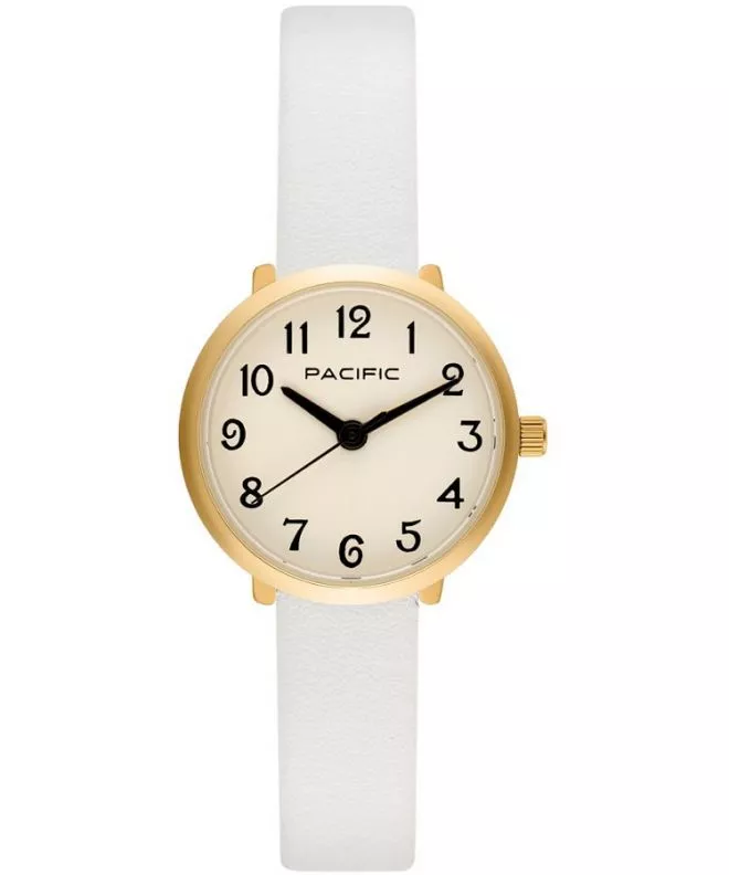 Pacific Classic női karóra PC00865