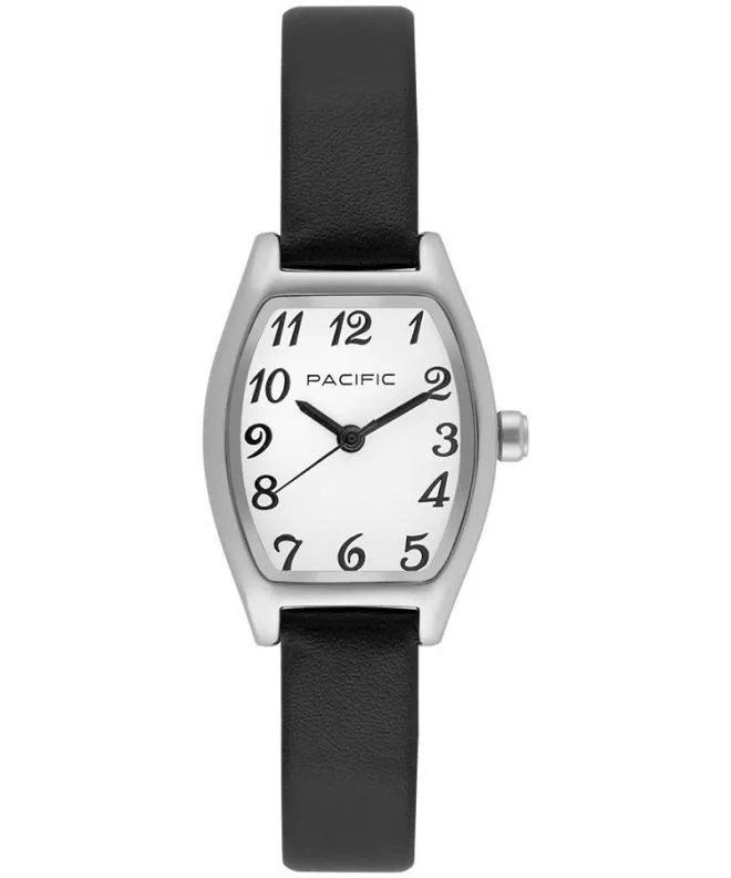 Pacific Classic női karóra PC00867