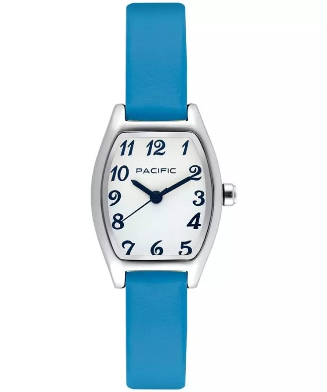 Pacific Classic női karóra PC00868