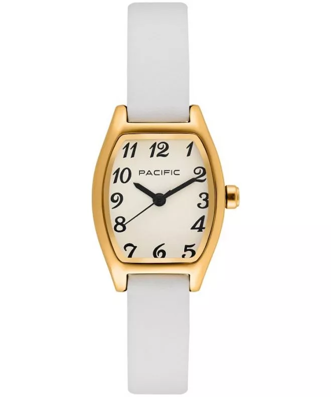 Pacific Classic női karóra PC00870