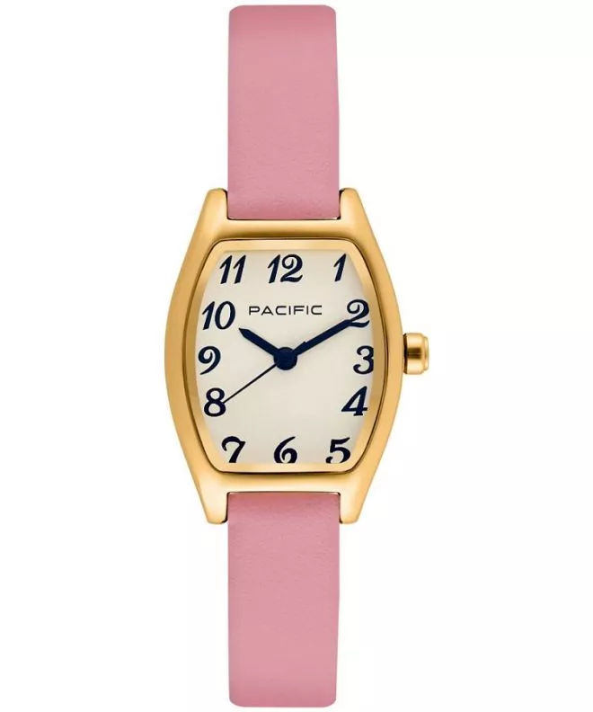 Pacific Classic női karóra PC00872