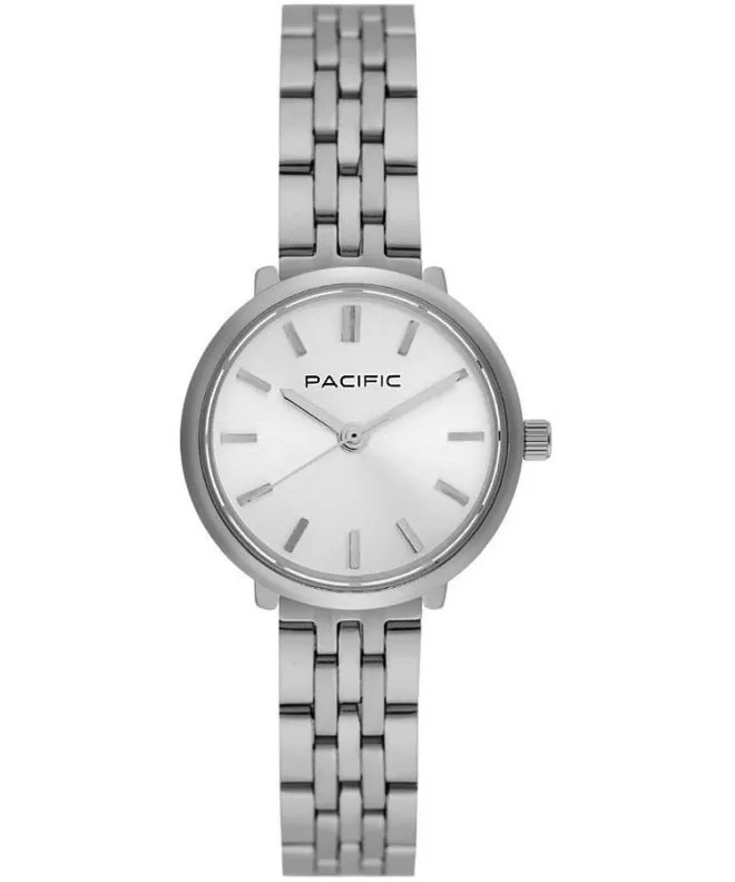 Pacific Classic női karóra PC00873