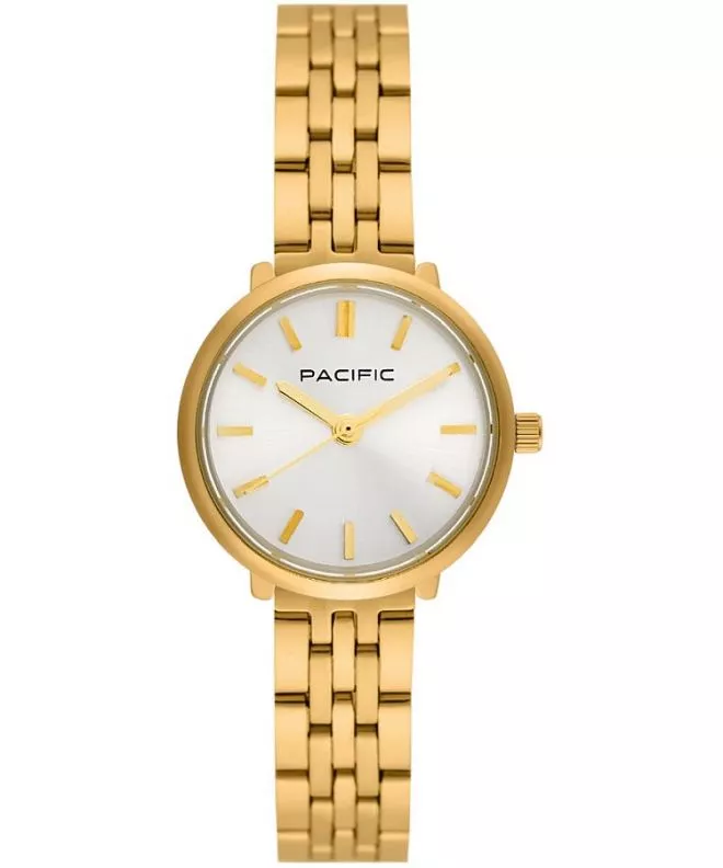 Pacific Classic női karóra PC00874