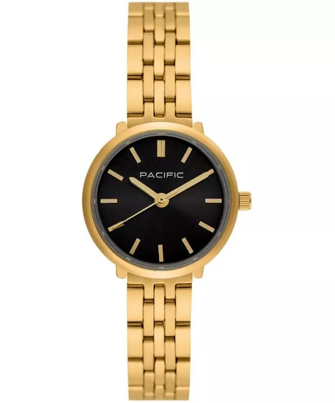 Pacific Classic női karóra PC00875