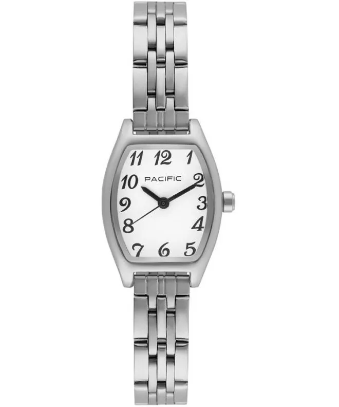 Pacific Classic női karóra PC00876