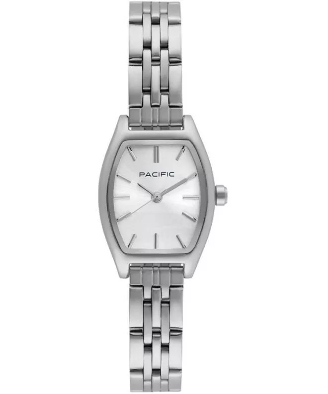 Pacific Classic női karóra PC00878