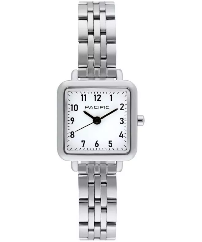 Pacific Classic női karóra PC00880