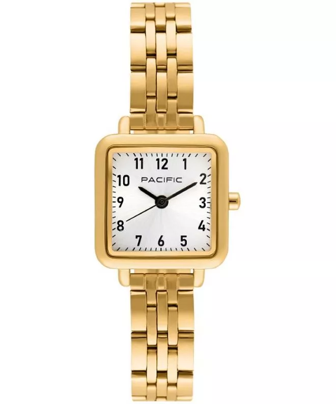 Pacific Classic női karóra PC00881