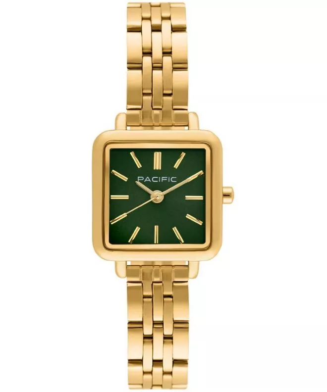 Pacific Classic női karóra PC00884