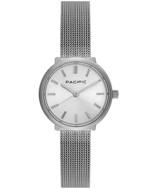 Pacific Classic női karóra PC00885