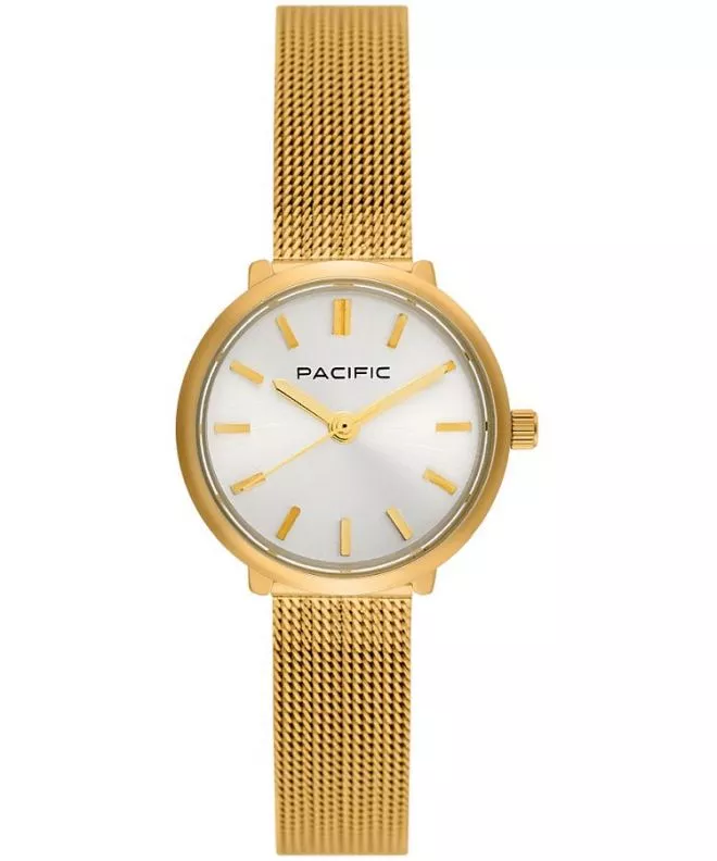 Pacific Classic női karóra PC00886