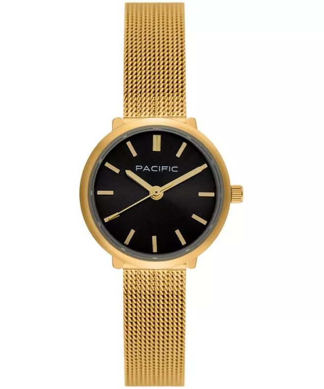Pacific Classic női karóra PC00887