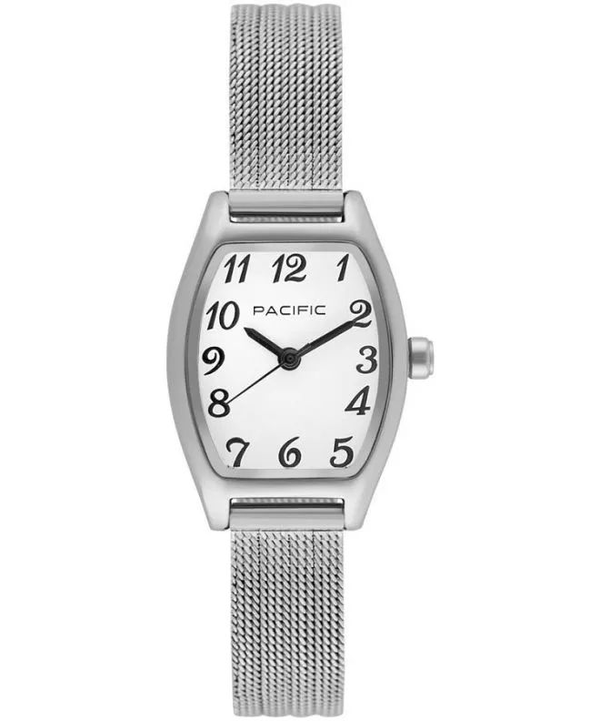 Pacific Classic női karóra PC00888