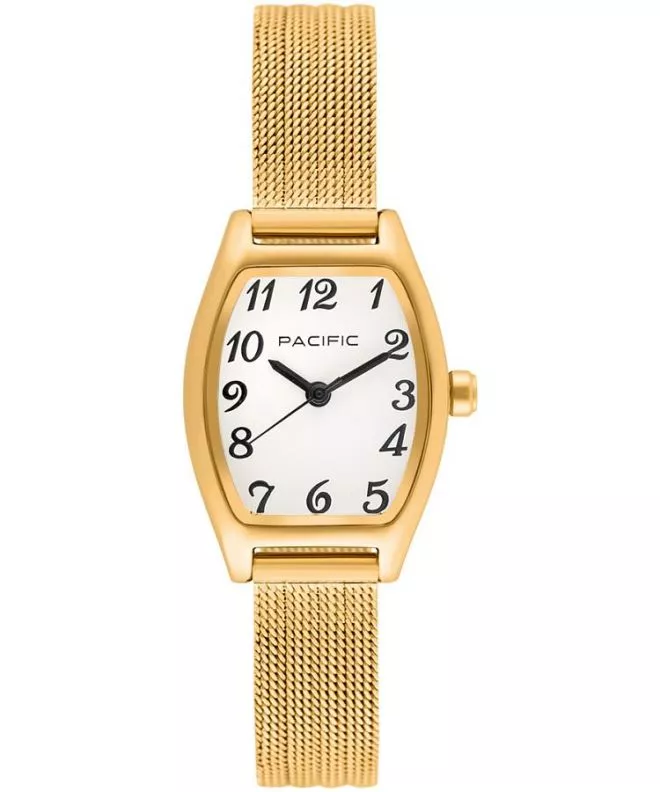 Pacific Classic női karóra PC00889