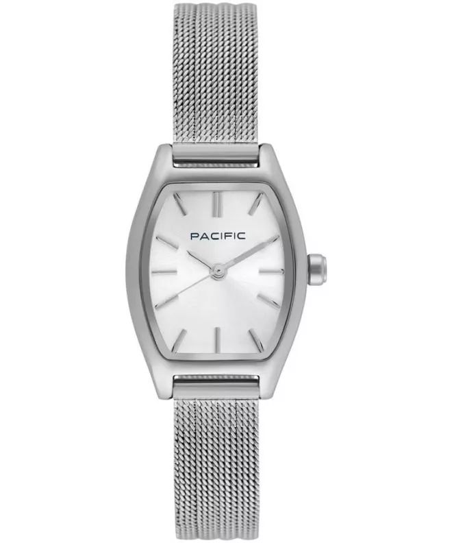 Pacific Classic női karóra PC00890