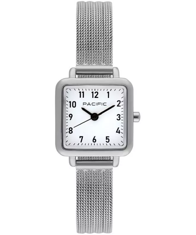 Pacific Classic női karóra PC00892