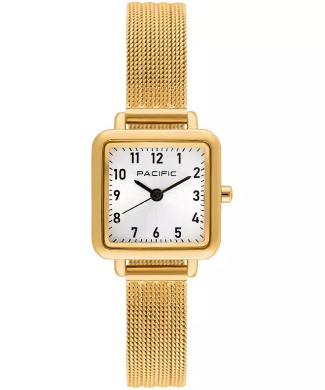 Pacific Classic női karóra PC00893