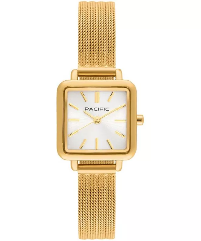 Pacific Classic női karóra PC00895